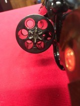 Colt Python .357 - 8 of 13