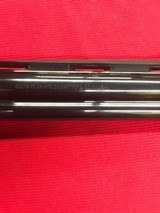 Colt Python .357 - 7 of 13