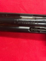 Colt Python .357 - 3 of 13