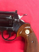 Colt Python .357 - 12 of 13