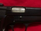 Browning High Power 9MM - 2 of 6