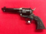 COLT Single Action Army .45 - 1 of 7