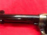 COLT Single Action Army .45 - 5 of 7