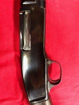 Winchester Model 42
410 Shotgun - 6 of 6