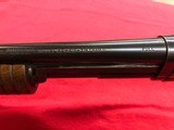 Winchester Model 42
410 Shotgun - 3 of 6