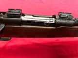 Winchester Model 70 Featherweight - 4 of 6