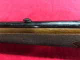 Winchester Model 70 Featherweight - 3 of 6