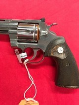 Colt Python .357 - 4 of 8