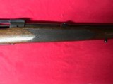Winchester 300 H & H Magnum - 6 of 8