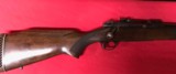 Winchester 300 H & H Magnum - 3 of 8