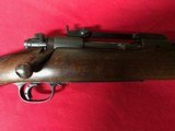 Winchester 300 H & H Magnum - 4 of 8