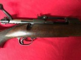 Winchester 300 H & H Magnum - 5 of 8