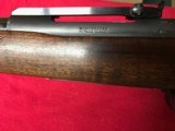 Winchester 300 H & H Magnum - 7 of 8
