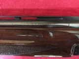 Winchester 101 28 Gauge - 10 of 13