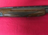 Winchester 101 28 Gauge - 5 of 13