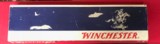 Winchester 101 28 Gauge - 11 of 13