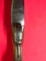 Winchester 101 28 Gauge - 6 of 13