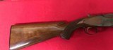 Winchester 101 28 Gauge - 3 of 13