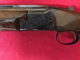 Winchester 101 28 Gauge - 9 of 13