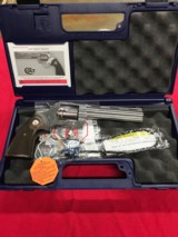 Colt Python .357 - 7 of 7