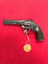 Colt Python .357 - 4 of 7