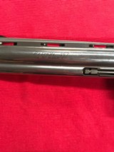 Colt Python .357 - 2 of 8