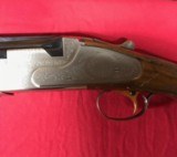 Weatherby Athena 12 gauge - 4 of 10