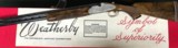 Weatherby Athena 12 gauge - 10 of 10