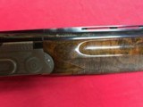 Weatherby Athena 12 gauge - 6 of 10