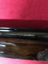 Weatherby Athena 12 gauge - 3 of 10