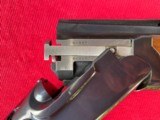 Ruger 20 GA Skeet Shotgun - 9 of 9