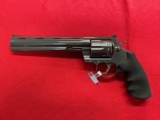 Colt Anaconda .44Magnum - 1 of 7
