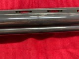 Colt Anaconda .44Magnum - 4 of 7