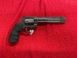 Colt Anaconda .44Magnum - 2 of 7