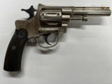 H. Pieper Revolver, - 7 of 7