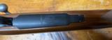 Ruger M77 Hawkeye 300 Win Mag - 4 of 6