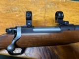 Ruger M77 Hawkeye 300 Win Mag - 6 of 6