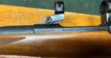 Ruger M77 Hawkeye 300 Win Mag - 1 of 6