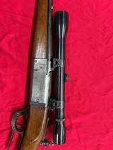 Savage Arms, Model 99 .300 sav - 11 of 13