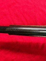 Savage Arms, Model 99 .300 sav - 9 of 13