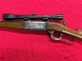 Savage Arms, Model 99 .300 sav - 3 of 13