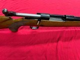 Winchester Model 70 .30-06 - 3 of 13