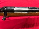 Winchester Model 70 .30-06 - 12 of 13