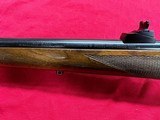 Winchester Model 70 .30-06 - 9 of 13