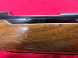 Winchester Model 70 .30-06 - 13 of 13