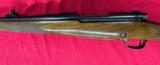 Winchester Model 70 .30-06 - 6 of 13