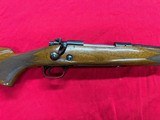 Winchester Model 70 .30-06 - 5 of 13