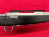 Browning A Bolt 300win mag - 6 of 8