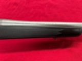 Browning A Bolt 300win mag - 5 of 8