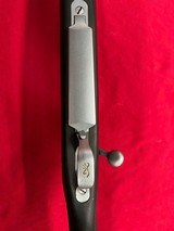 Browning A Bolt 300win mag - 4 of 8